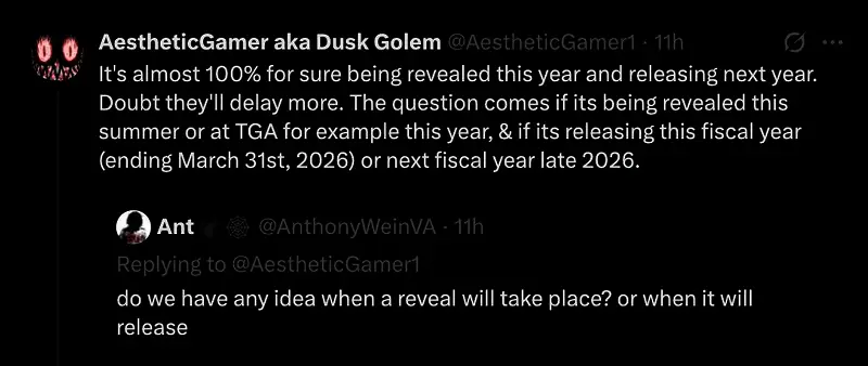 《生化危机9》概念图泄露，神秘实验室与新敌人设定曝光