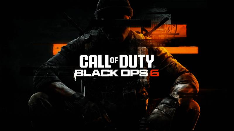 作弊软件销售页面截图，显示价格表与功能介绍