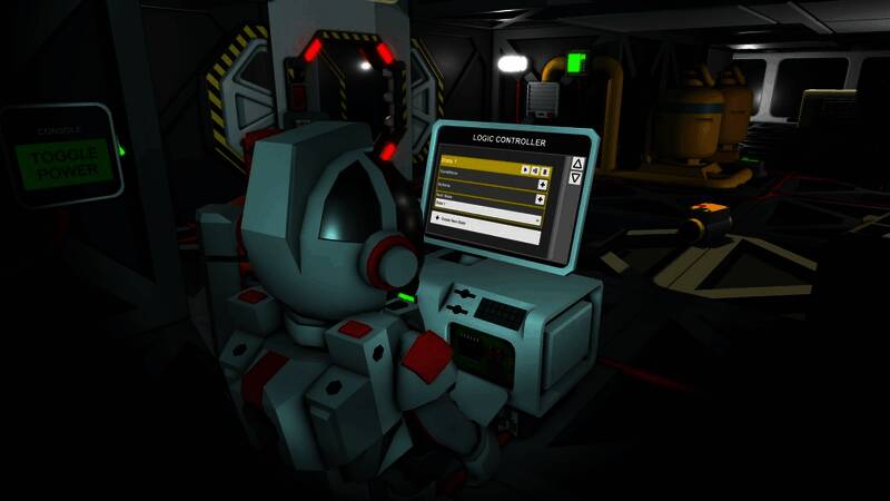 Unity与RocketWerkz授权争议相关邮件截图，展示Unity发给工作室的警告信