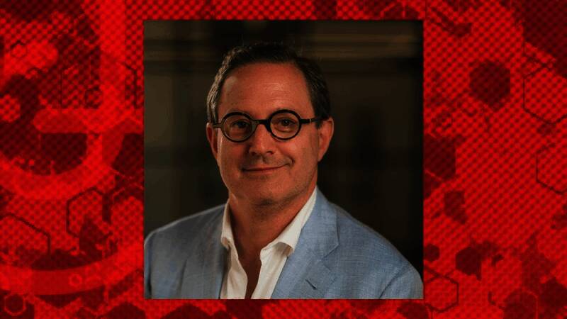 RocketWerkz付款凭证截图，显示其已为Unity专业版支付36,420美元