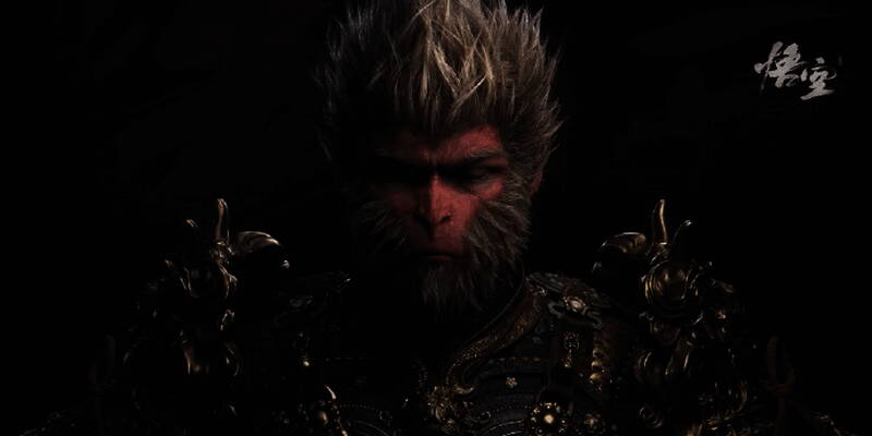 国产游戏销量排行榜前十榜单截图，图表清晰展示各游戏销量数据