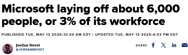 微软Xbox游戏主机与控制器排列图