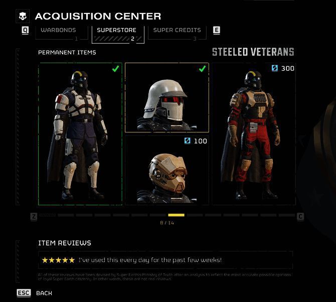 玩家组队作战画面，四名角色协同对抗光能族敌人