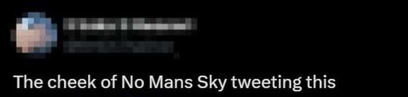 相关推文评论区涌入大量玩家留言，形成激烈争论场面