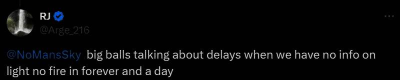 论坛和社交平台关于此次事件的讨论热度持续上升，情绪逐渐升温