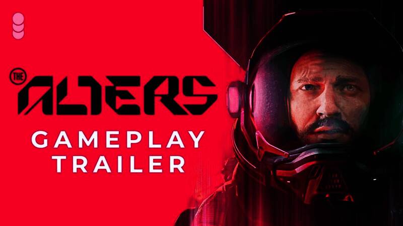 《FBC: Firebreak》游戏截图，特勤小队成员在地下设施中对抗怪物