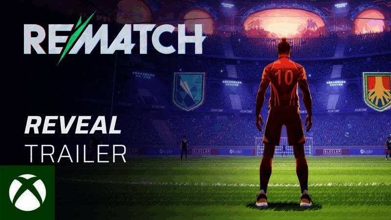 《风暴之城》游戏场景，玩家在荒野中建立定居点，抵御毁灭性风暴侵袭