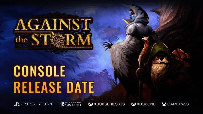 Xbox Game Pass标志性的界面展示，预示更多游戏即将加入服务