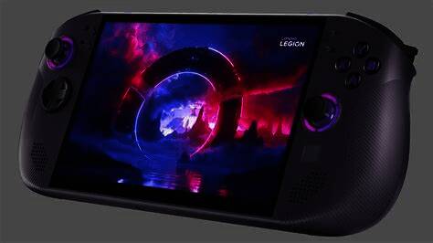 SteamOS新设备及兼容性计划公告截图