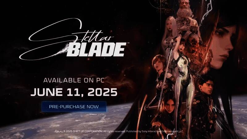 服装更换界面展示，多种风格任选