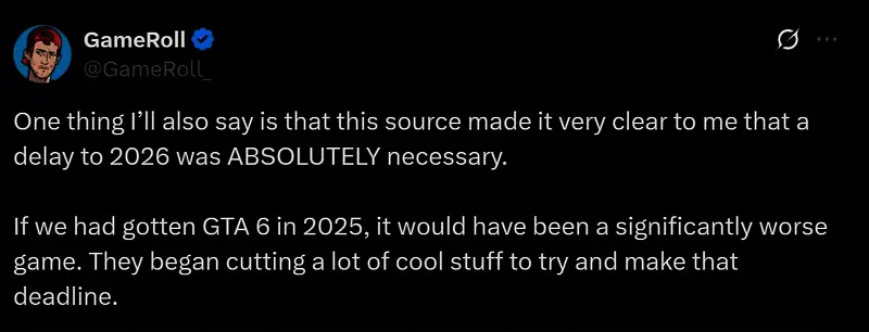 R星工作室标志与GTA系列LOGO并列展示