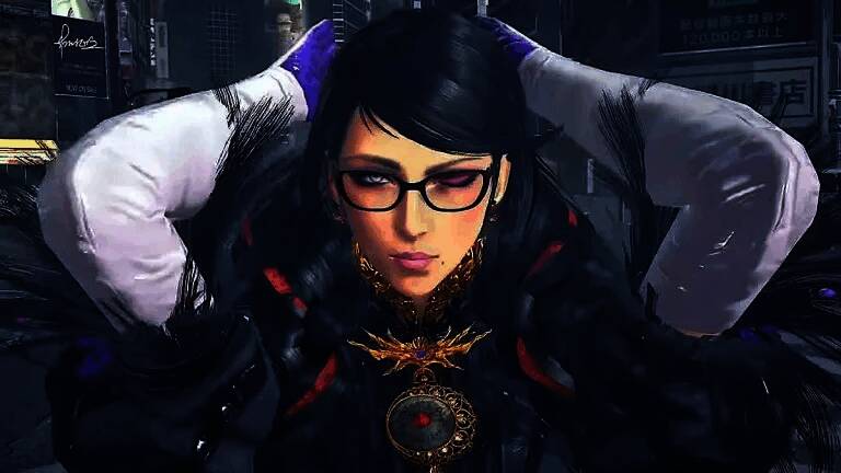 《猎天使魔女3》中的反派‘奇异点’引发广泛讨论