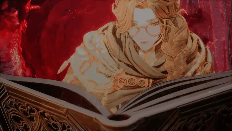 《第一狂战士：卡赞》最新游戏画面展示，主角手持巨剑与巨型BOSS激烈交战