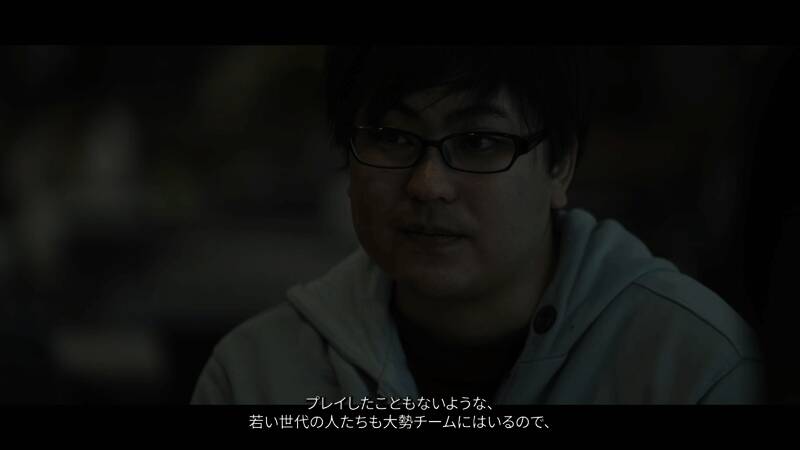 战斗系统深度解析，策略性与操作性兼具