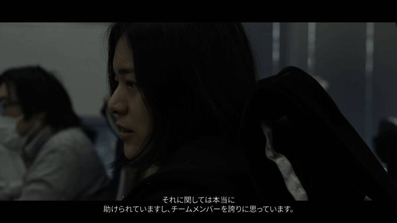 游戏界面简洁直观，操作响应迅速