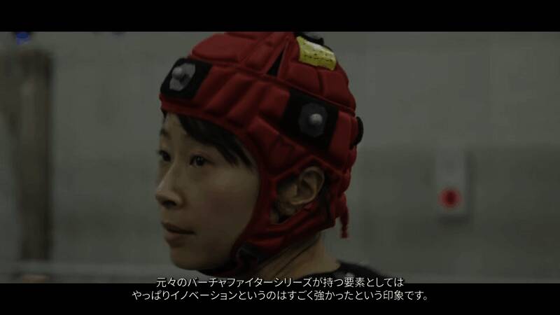 角色技能树展示，成长系统丰富