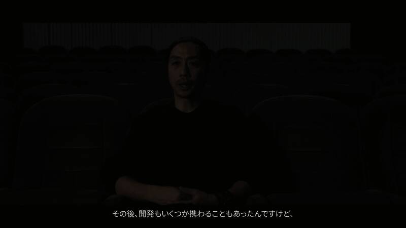 角色技能组合展示，战斗风格多样