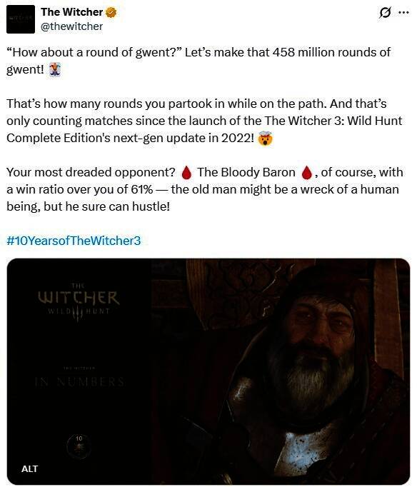 昆特牌界面展示，卡牌对战系统深受玩家喜爱