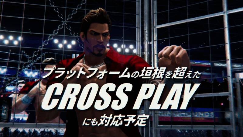 角色连招释放华丽技能，特效炫目夺目