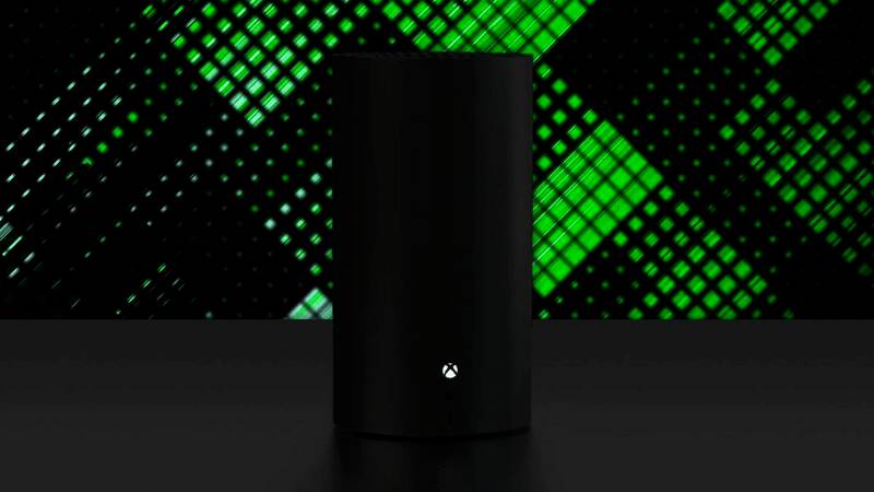 玩家在社交媒体上表达对Xbox战略不满的截图