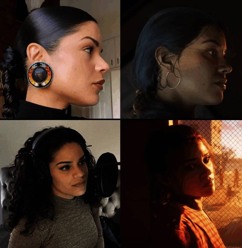 城市全景俯瞰视角，建筑群密集，天空渲染逼真