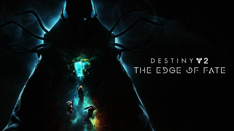 玩家操控角色在开普勒地图上探索，周围环绕着奇异的能量光环