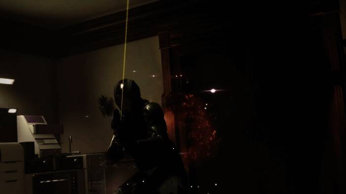 MOD编辑器界面截图，展示详细的数据设置与资源管理面板