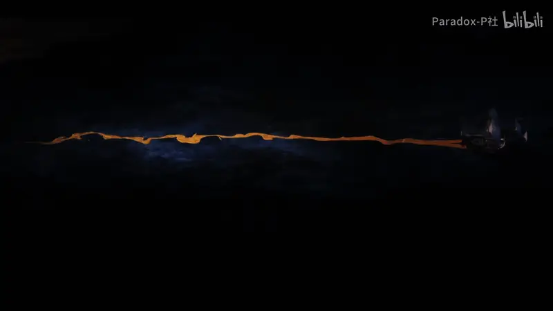 《欧陆风云5》游戏界面截图，展示外交谈判窗口与国家信息面板