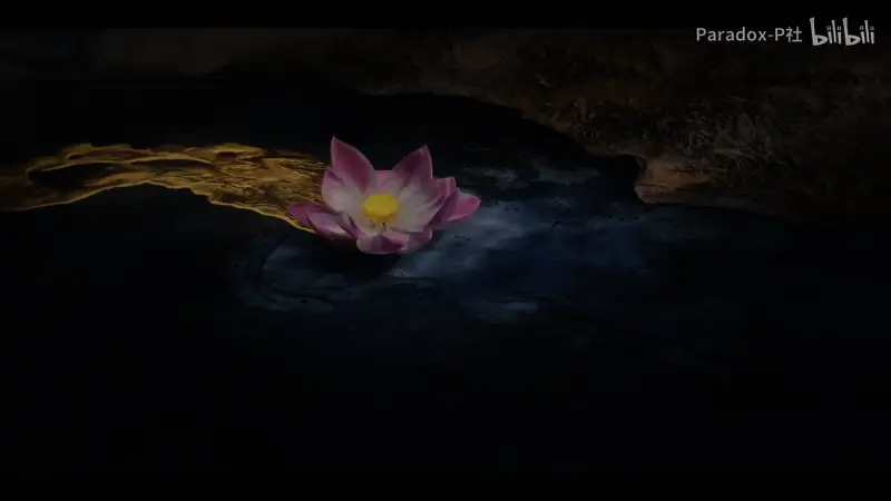 一张详细的地图界面，标注资源分布与交通路线