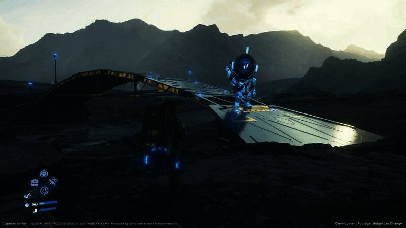 主角与NPC互动场景，情绪捕捉细致入微，表情自然生动