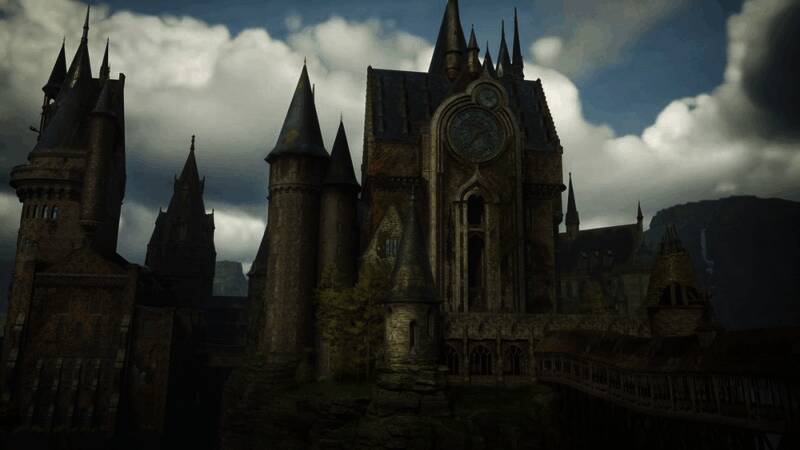 游戏菜单界面，展示角色状态与任务信息