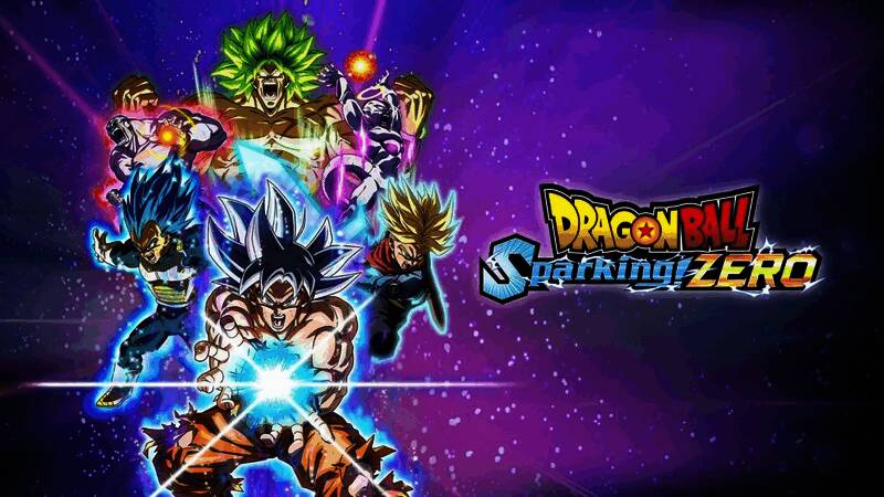 艾尔登法环：黄金树幽影游戏封面及销售数据展示