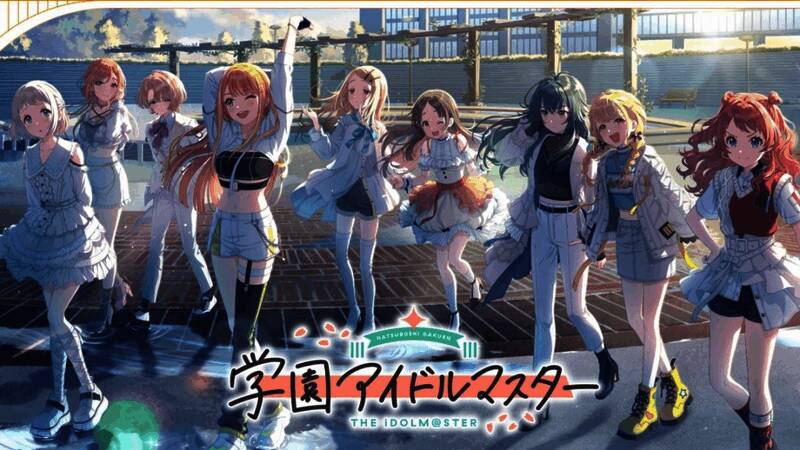 七龙珠电光炸裂ZERO宣传画面及全球销量统计图