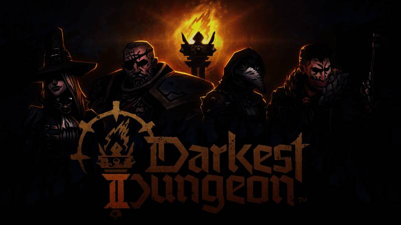 战斗立体纸雕细节展示，呈现游戏中的回合制战斗场景