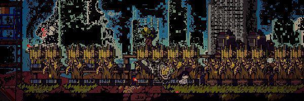 游戏内菜单界面展示丰富的制作与烹饪选项