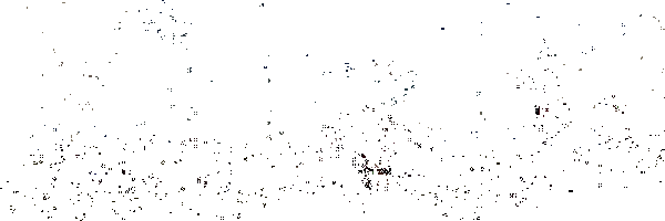 游戏未来更新路线图预览界面截图