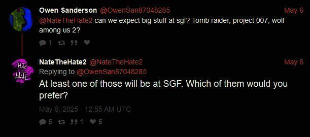 《007计划》概念图展示，展现神秘潜行氛围与未来特工风格