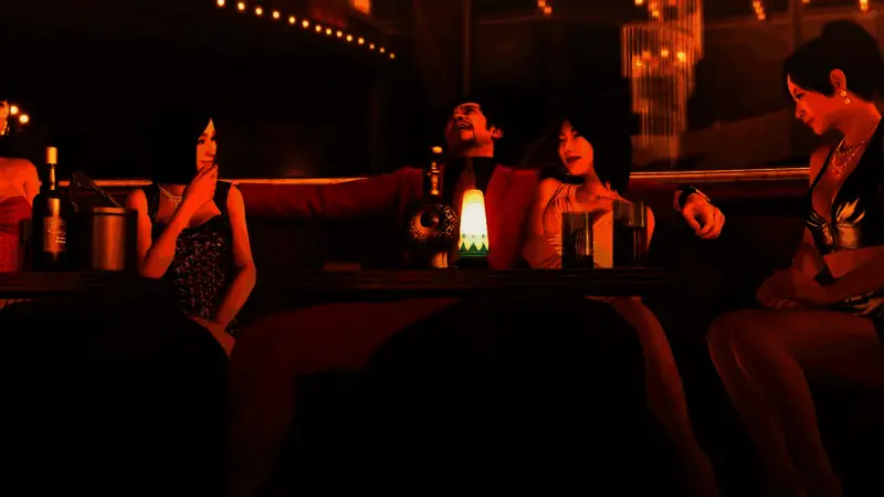 战斗特写镜头，拳拳到肉，打击感强烈