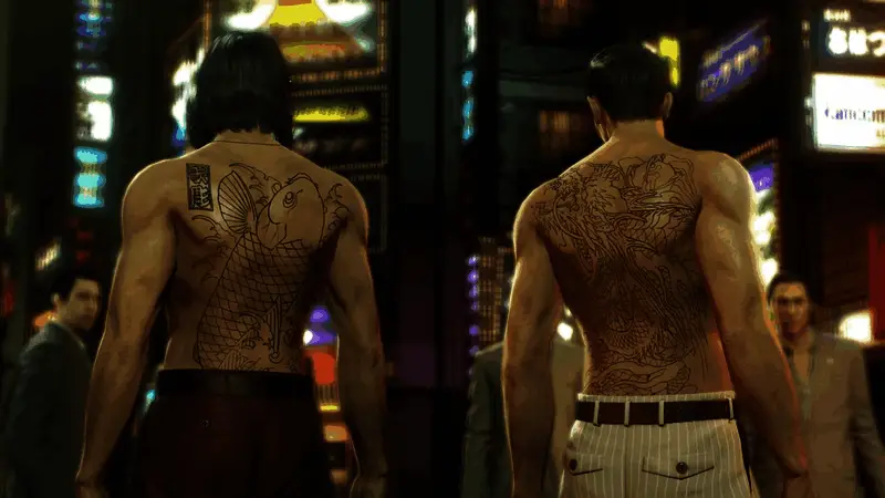 地图探索界面展示，区域分布清晰直观