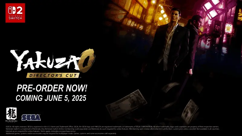 线上对战模式实机画面，战斗节奏快节奏刺激