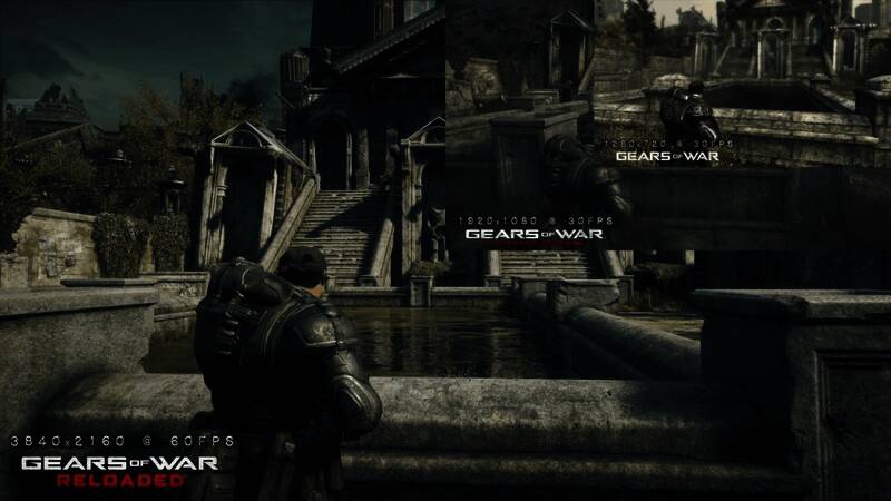 角色特写镜头，面部表情与装备细节高度还原