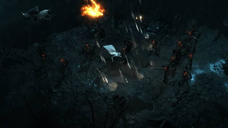 游戏界面展示联动任务列表，包含多个挑战性目标和奖励预览