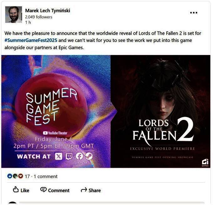 战斗场景截图，角色正在进行激烈BOSS战，画面光影效果强烈，动作流畅细腻