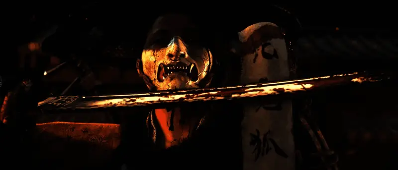 分析师预测索尼将在全球范围内逐步提高游戏售价的趋势图