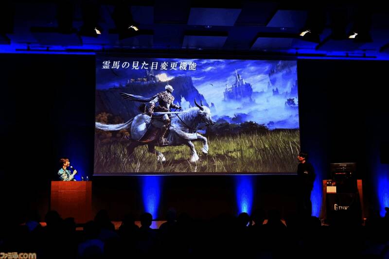 灵马托雷特新皮肤展示，华丽外观细节一览无遗