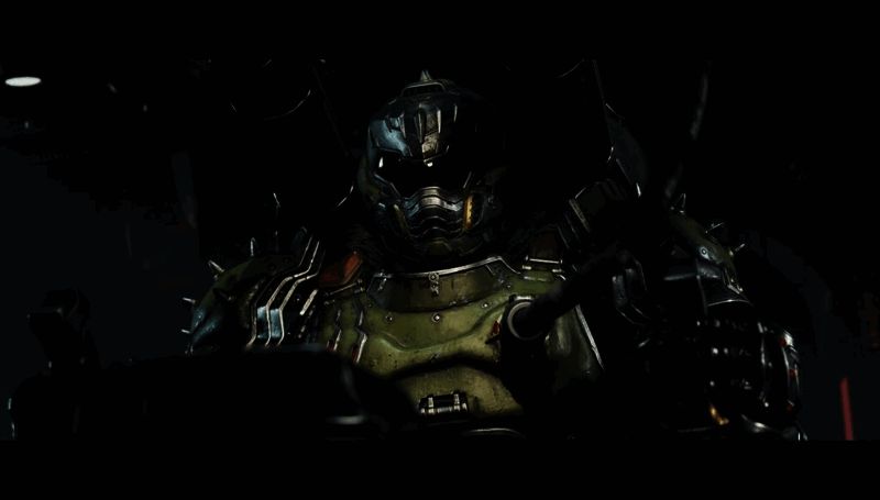 Xbox Game Pass新增游戏宣传图拼接展示