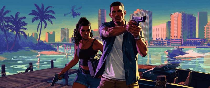 杰森冷峻侧脸特写，背景为城市夜景