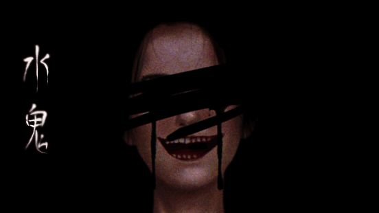 玩家社群截图，展示大量玩家积极互动和反馈