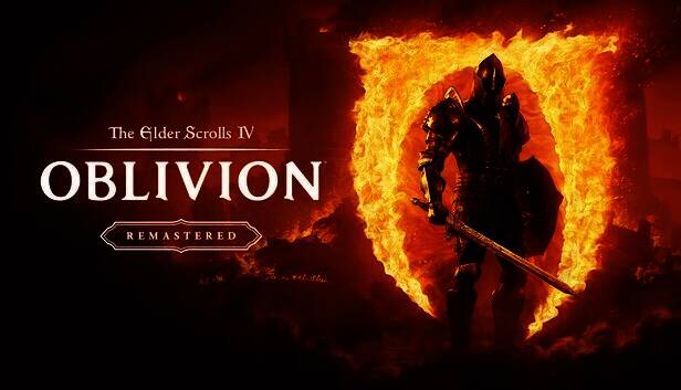 《怪物猎人：荒野》战斗场景截图，猎人与巨型怪兽激烈交战，特效华丽，画面细节丰富