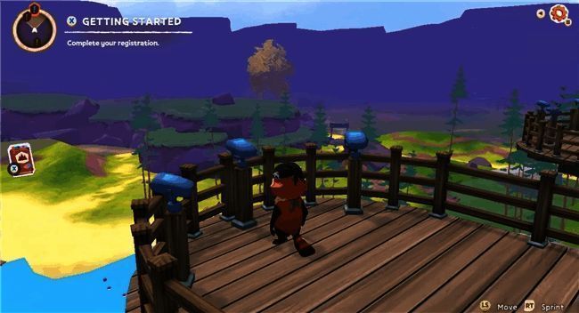 游戏卡牌展示，多种类型的建筑物卡牌排列整齐，设计精美